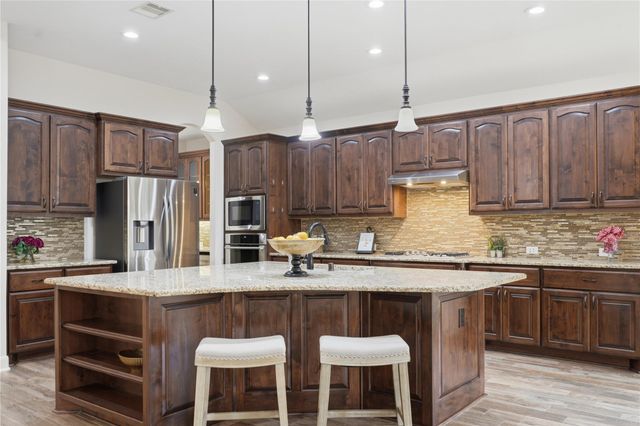 17614 Melmore Drive, Richmond, TX 77407