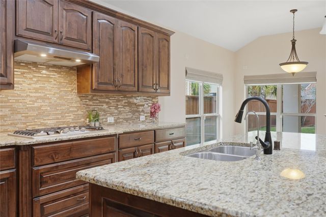 17614 Melmore Drive, Richmond, TX 77407