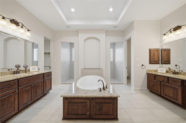 17614 Melmore Drive, Richmond, TX 77407