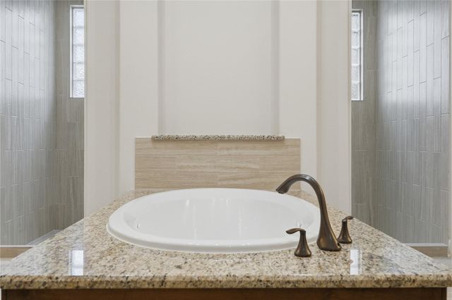 17614 Melmore Drive, Richmond, TX 77407