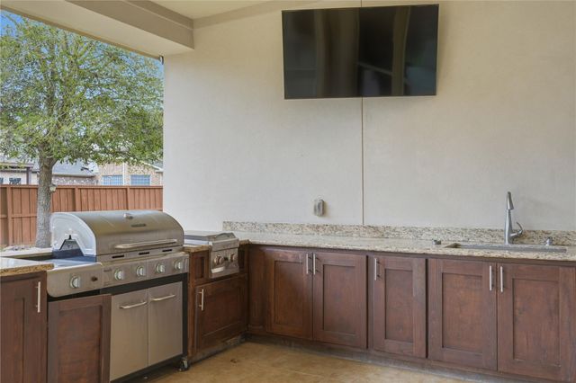 17614 Melmore Drive, Richmond, TX 77407