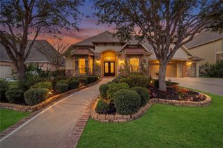 17614 Melmore Drive, Richmond, TX 77407