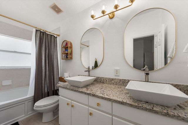 4529 MARCHMONT BOULEVARD, Land O Lakes, FL 34638