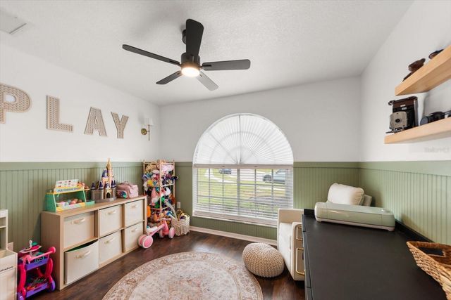 4529 MARCHMONT BOULEVARD, Land O Lakes, FL 34638