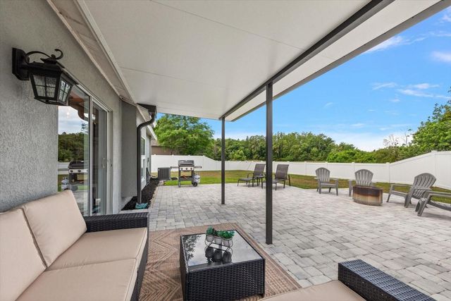 4529 MARCHMONT BOULEVARD, Land O Lakes, FL 34638
