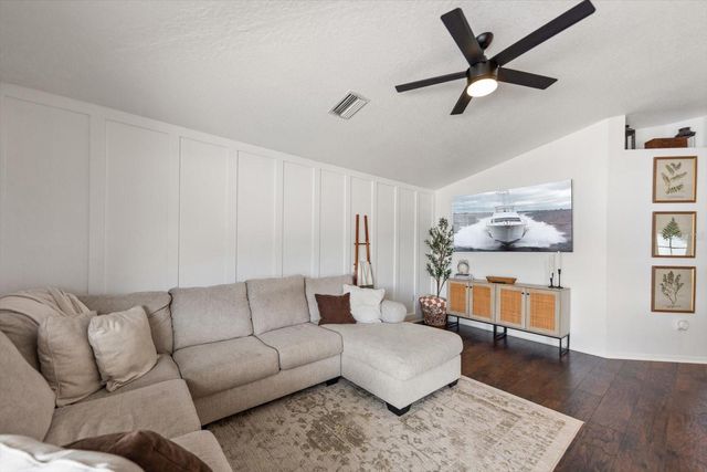4529 MARCHMONT BOULEVARD, Land O Lakes, FL 34638