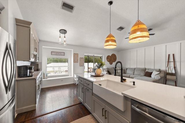 4529 MARCHMONT BOULEVARD, Land O Lakes, FL 34638