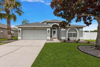 4529 MARCHMONT BOULEVARD, Land O Lakes, FL 34638