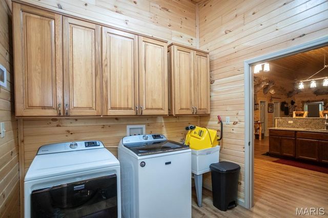 21805 Revere Lane, Waynesville, MO 65583