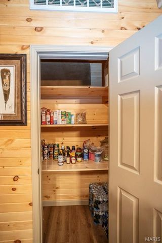 21805 Revere Lane, Waynesville, MO 65583