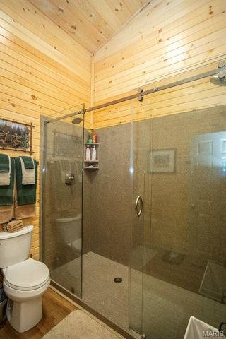 21805 Revere Lane, Waynesville, MO 65583