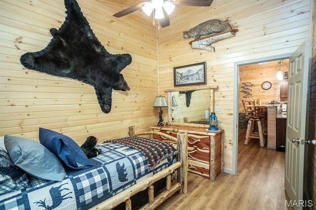 21805 Revere Lane, Waynesville, MO 65583