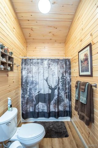 21805 Revere Lane, Waynesville, MO 65583