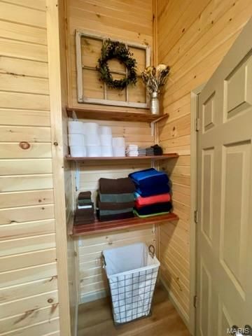 21805 Revere Lane, Waynesville, MO 65583