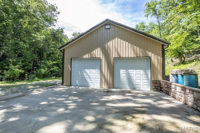 21805 Revere Lane, Waynesville, MO 65583