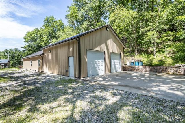 21805 Revere Lane, Waynesville, MO 65583
