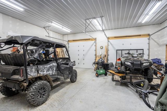 21805 Revere Lane, Waynesville, MO 65583