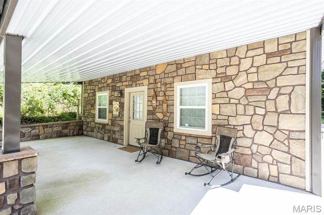 21805 Revere Lane, Waynesville, MO 65583