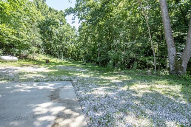 21805 Revere Lane, Waynesville, MO 65583