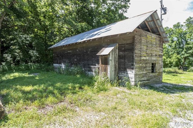 21805 Revere Lane, Waynesville, MO 65583