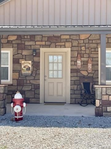 21805 Revere Lane, Waynesville, MO 65583