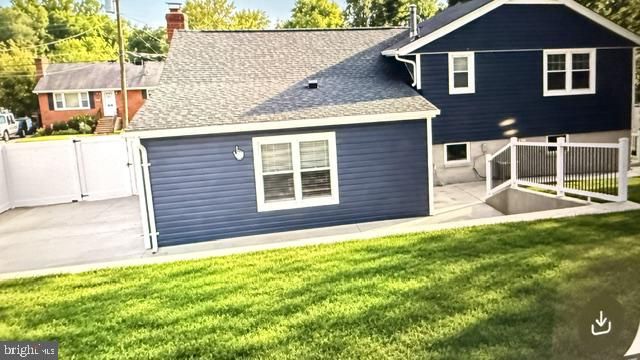 7110 LANIER ST, Annandale, VA 22003