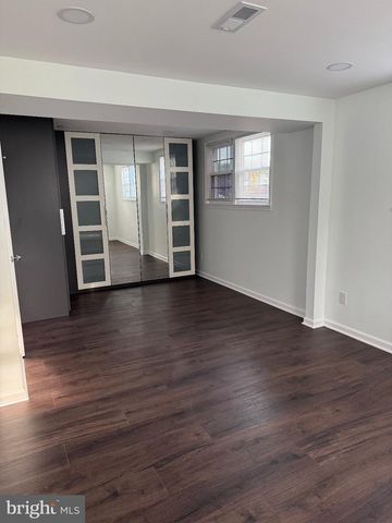 7110 LANIER ST, Annandale, VA 22003