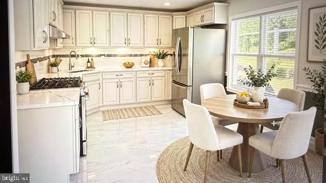 7110 LANIER ST, Annandale, VA 22003
