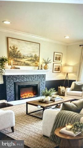 7110 LANIER ST, Annandale, VA 22003
