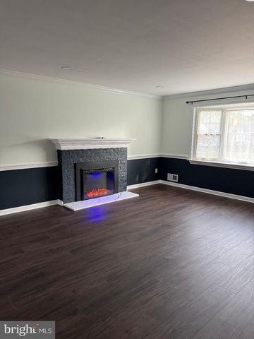 7110 LANIER ST, Annandale, VA 22003