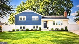 7110 LANIER ST, Annandale, VA 22003