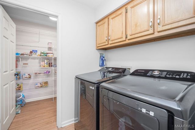 907 Silver Creek Circle, Prattville, AL 36066