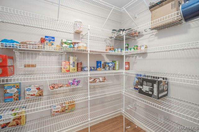 907 Silver Creek Circle, Prattville, AL 36066