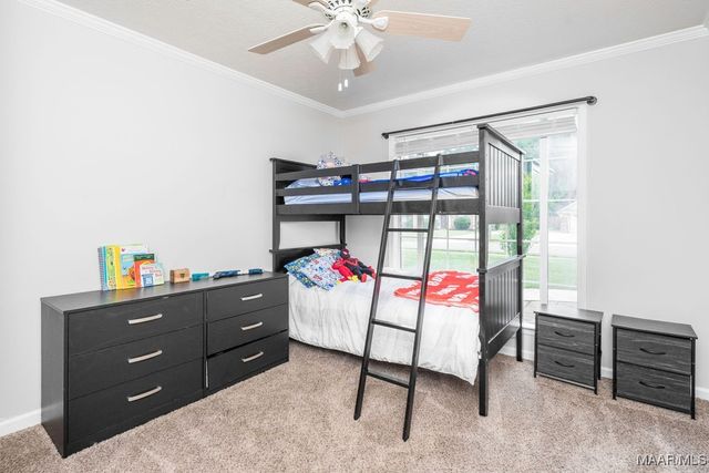 907 Silver Creek Circle, Prattville, AL 36066