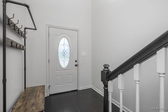 907 Silver Creek Circle, Prattville, AL 36066