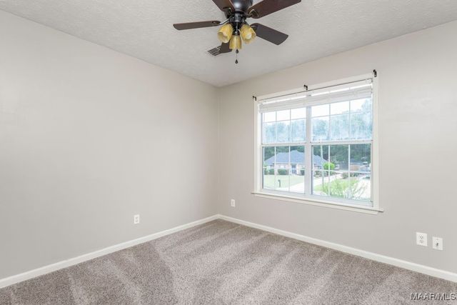 907 Silver Creek Circle, Prattville, AL 36066