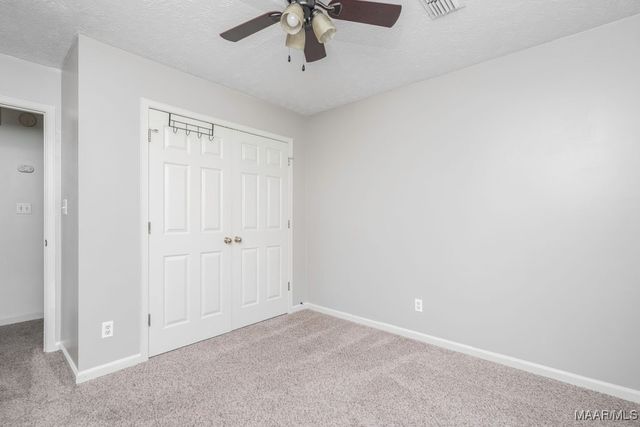 907 Silver Creek Circle, Prattville, AL 36066