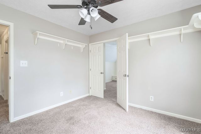 907 Silver Creek Circle, Prattville, AL 36066