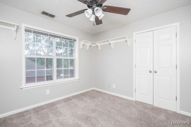 907 Silver Creek Circle, Prattville, AL 36066