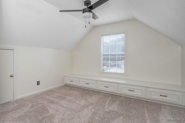 907 Silver Creek Circle, Prattville, AL 36066