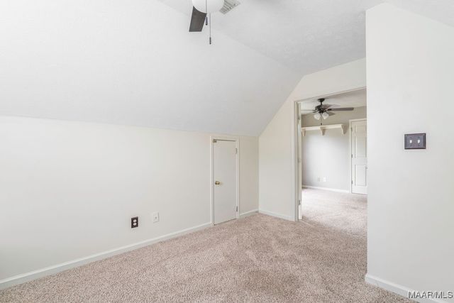 907 Silver Creek Circle, Prattville, AL 36066