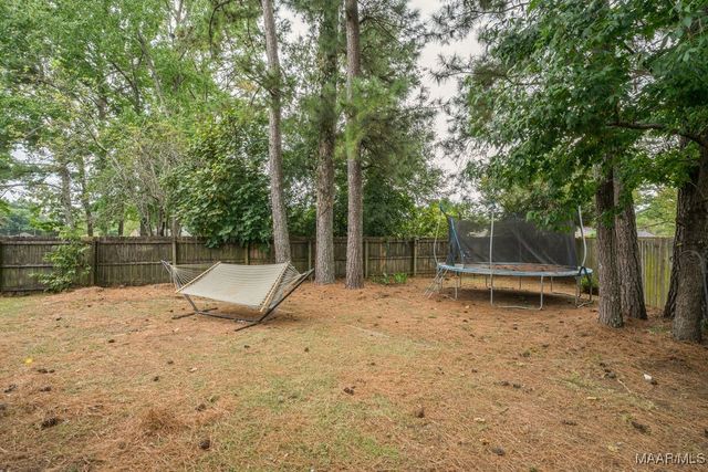 907 Silver Creek Circle, Prattville, AL 36066