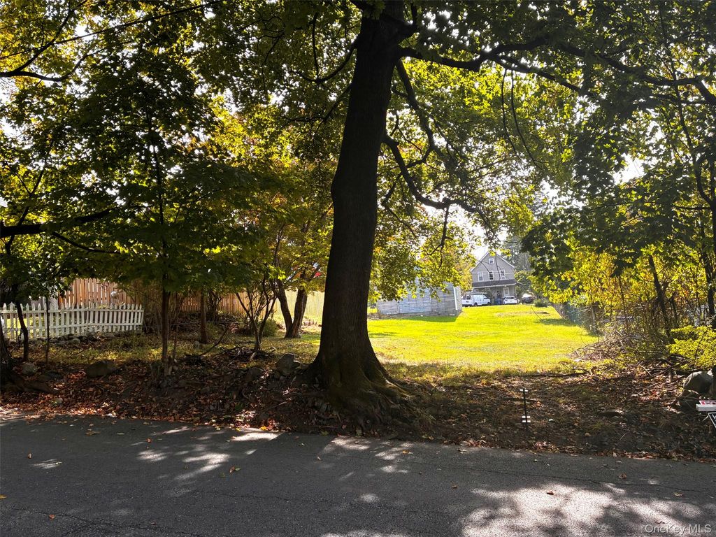 43 Clinton Street, Middletown, NY 10940