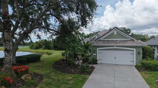 6505 OAKLAND HILLS DRIVE, Lakewood Ranch, FL 34202