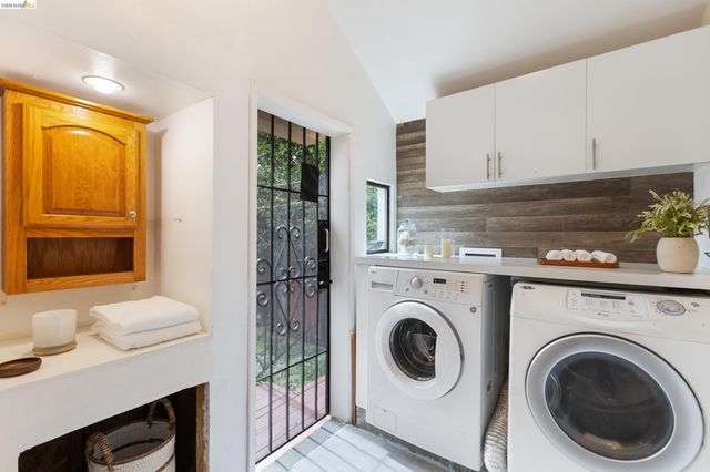 2316 RANSOM AVE, Oakland, CA 94601