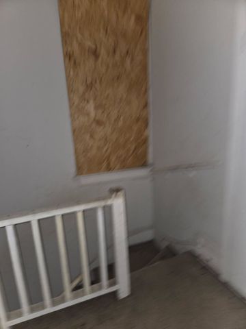 6419 S Racine Avenue, Chicago, IL 60636