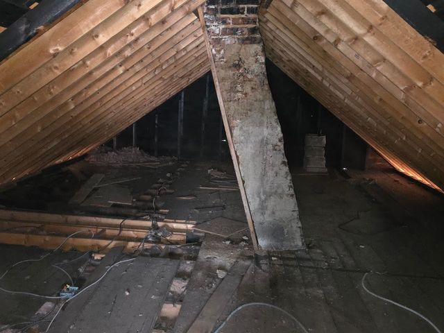 6419 S Racine Avenue, Chicago, IL 60636