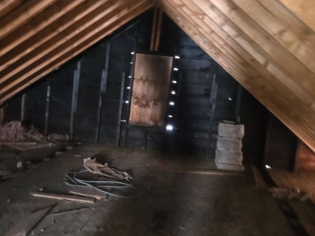 6419 S Racine Avenue, Chicago, IL 60636