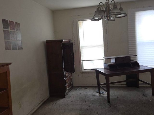 6419 S Racine Avenue, Chicago, IL 60636