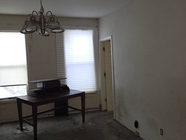 6419 S Racine Avenue, Chicago, IL 60636